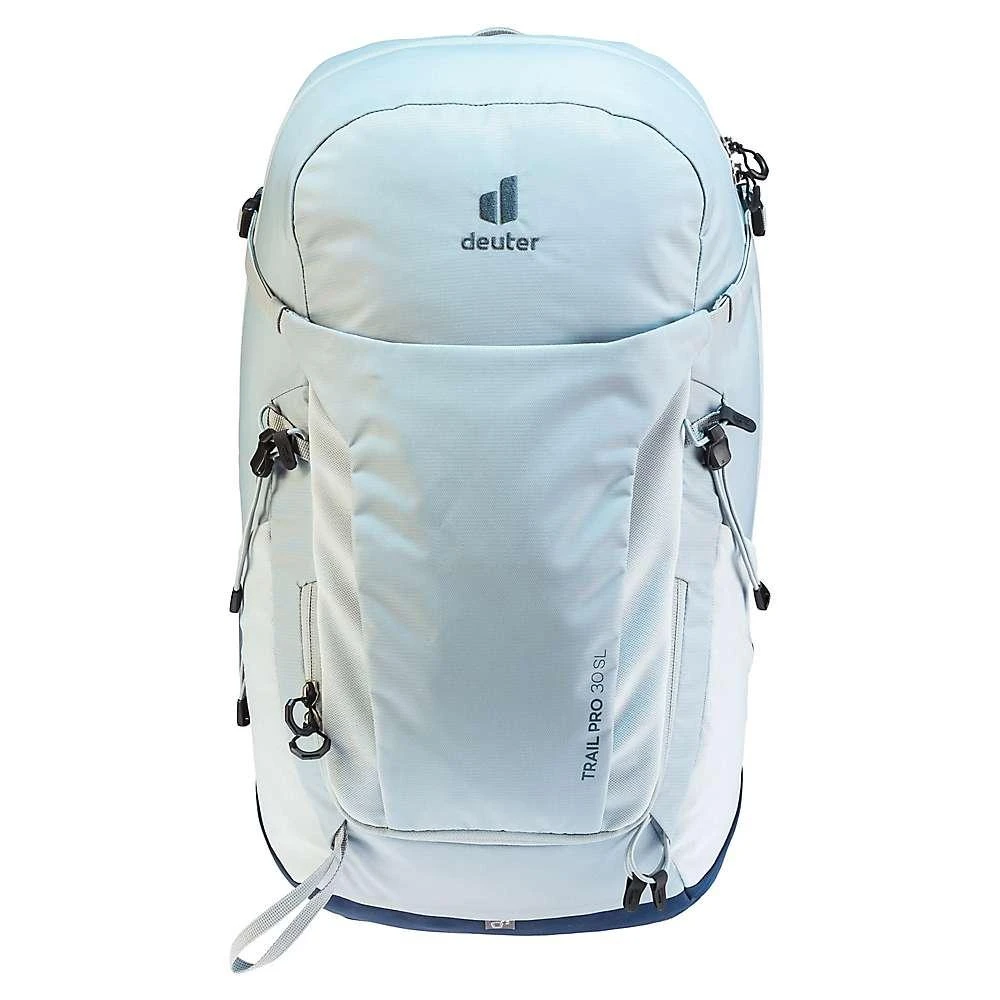 Trail Pro 30 SL Pack 商品