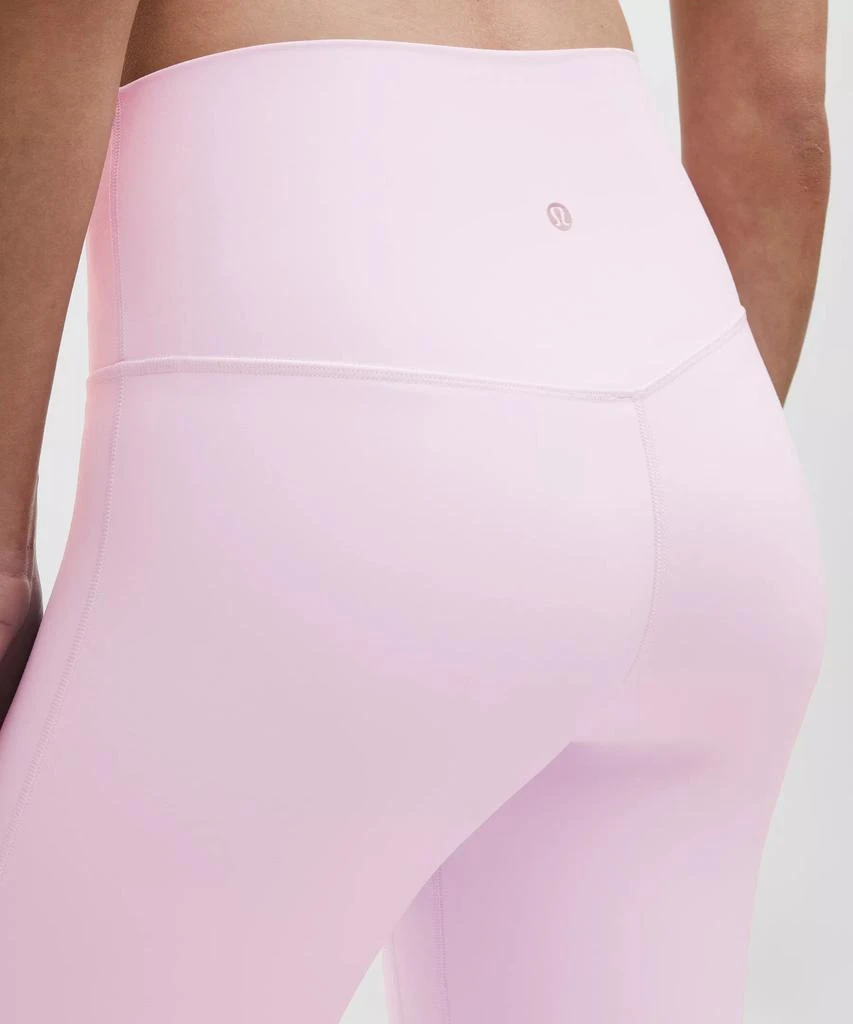 lululemon Align™ High-Rise Crop 23" 商品