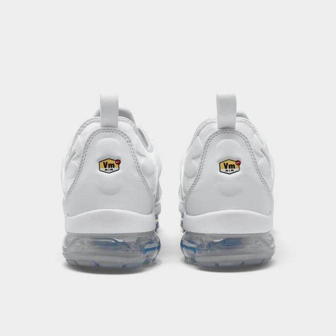 男士 Air VaporMax Plus 跑鞋 商品