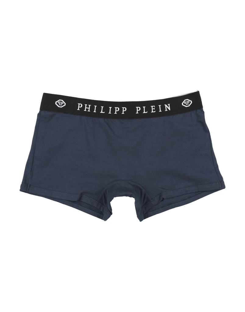 商品Philipp Plein|Boxer,价格¥475,第2张图片详细描述