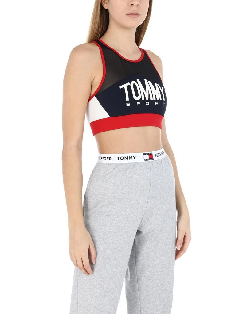 商品Tommy Hilfiger|Top,价格¥410,第2张图片详细描述