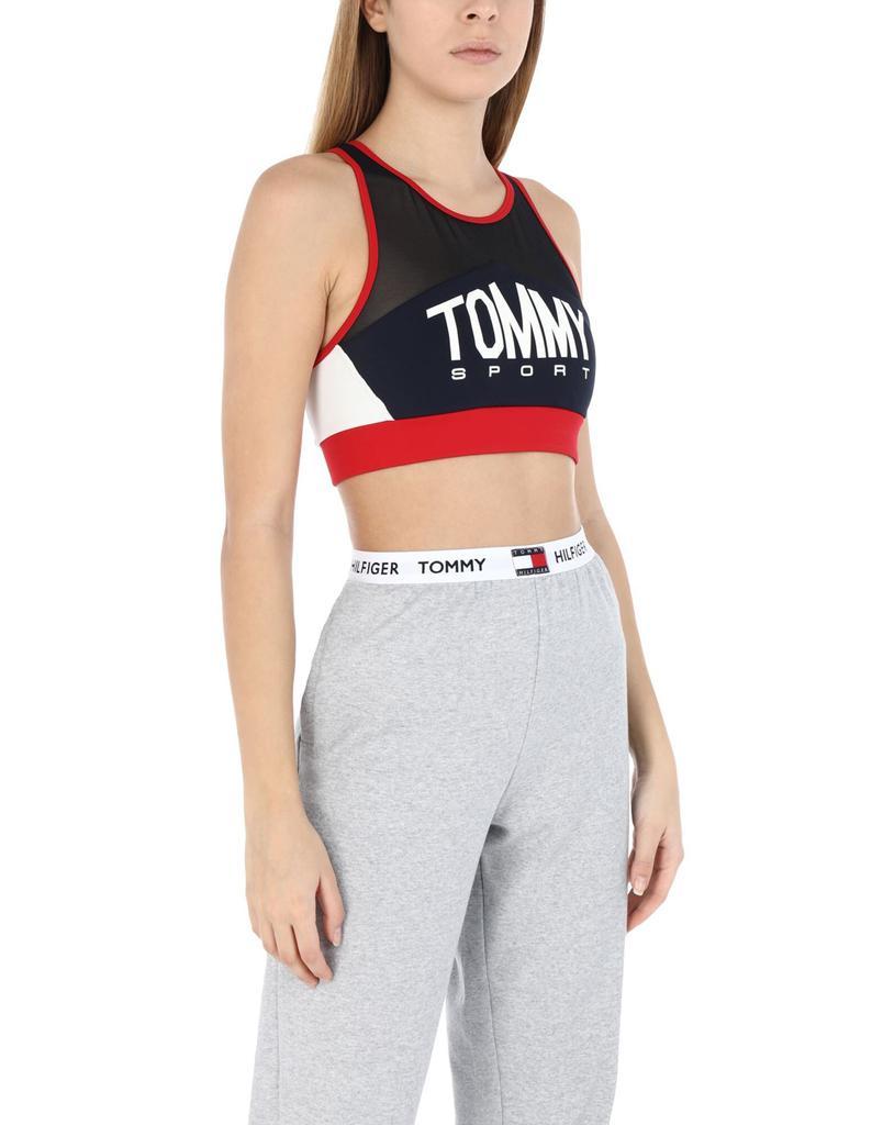 商品Tommy Hilfiger|Top,价格¥365,第4张图片详细描述