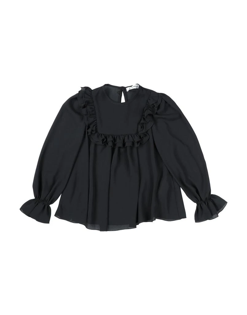 商品DONDUP|Top,价格¥346,第1张图片