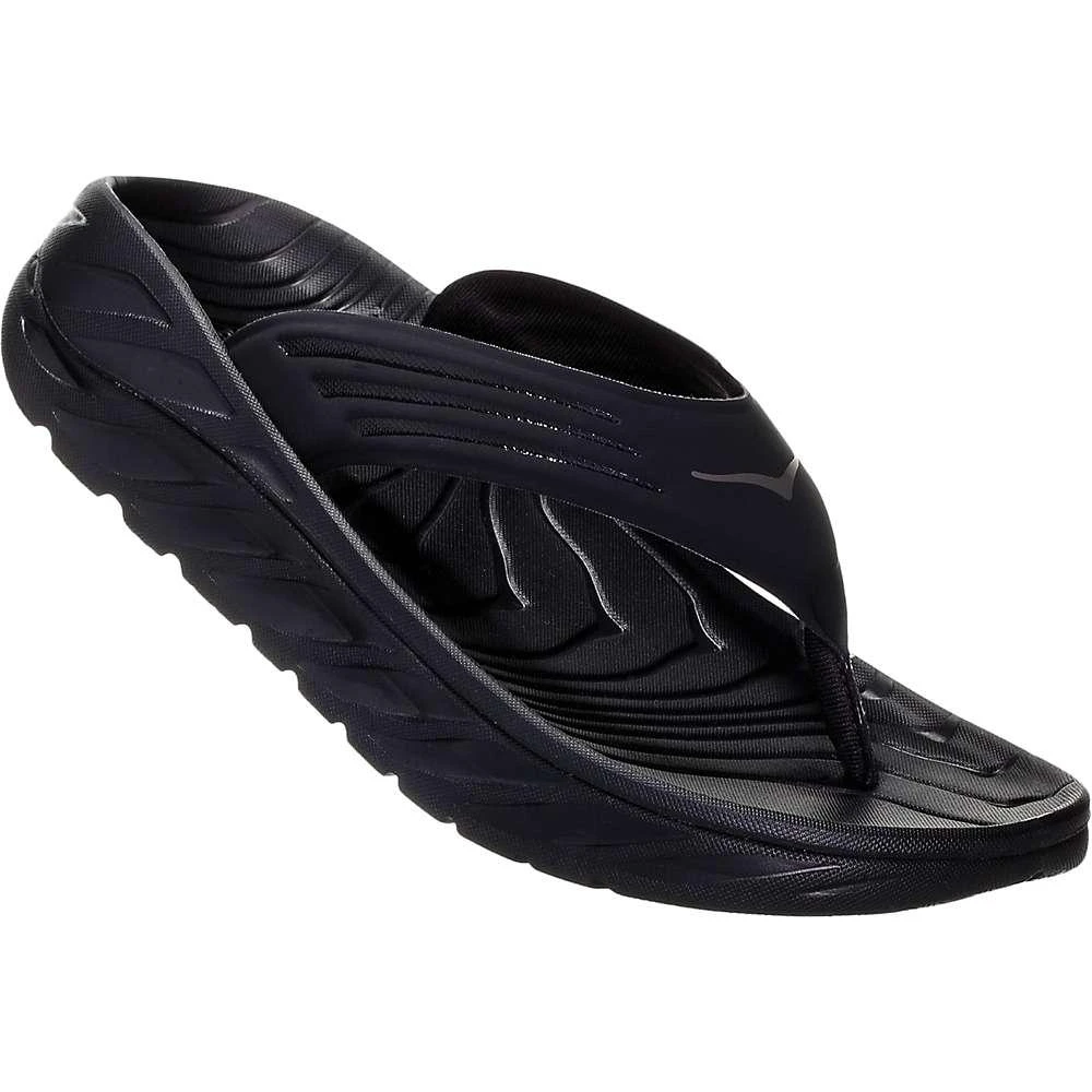 Hoka One One Men's Ora Recovery Flip Flop 商品