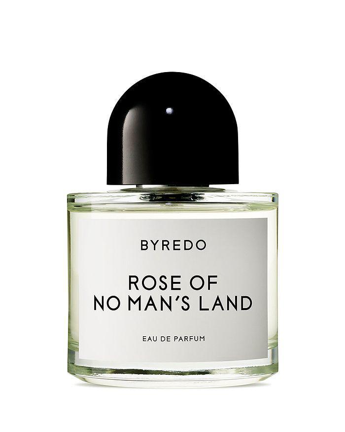 商品BYREDO|无人区玫瑰 香水,价格¥572-¥2052,第1张图片