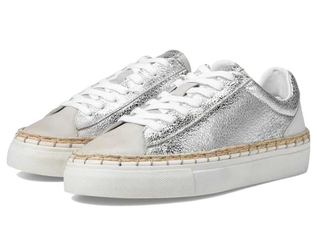 商品Free People|Scotty Sneaker,价格¥719,第1张图片