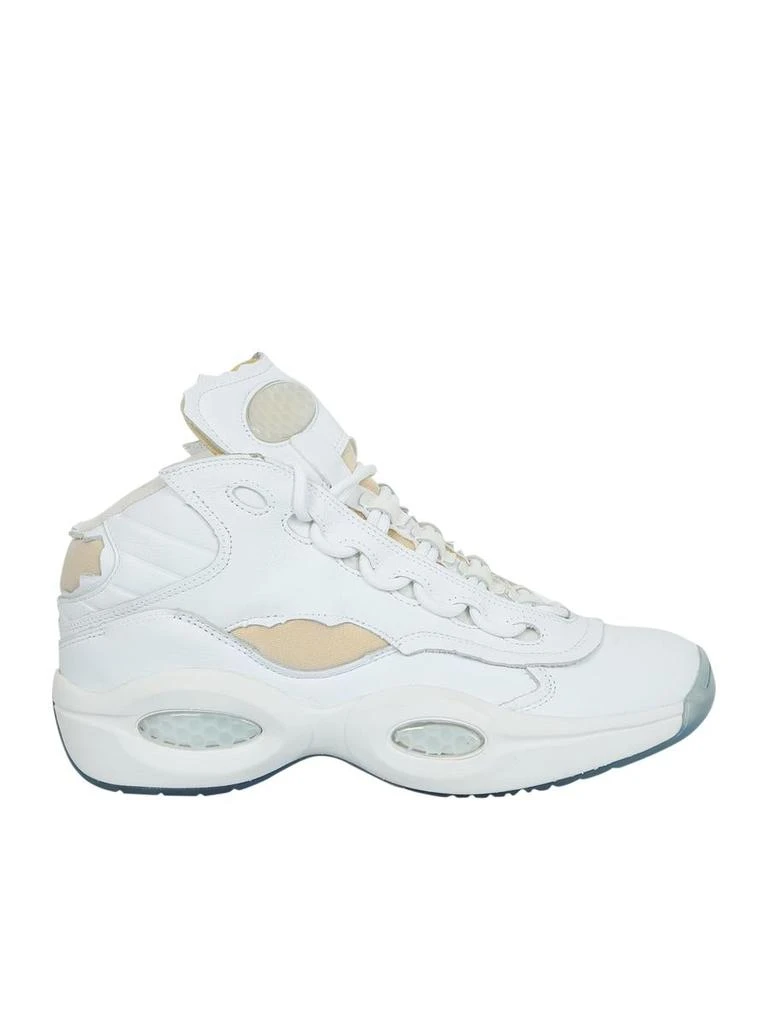 商品Reebok|MAISON MARGIELA X REEBOK SNEAKERS,价格¥1987,第1张图片