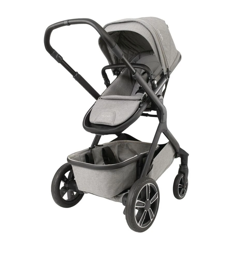 商品Nuna|Demi Grow Single Pushchair,价格¥5474,第1张图片