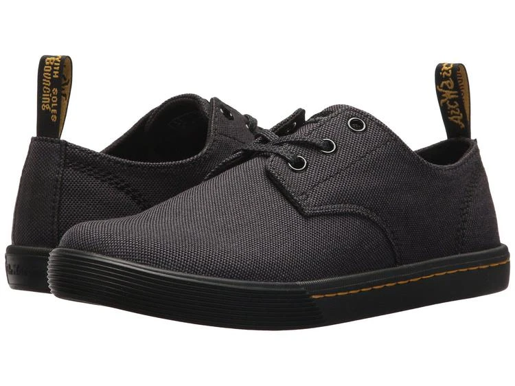 商品Dr. Martens|Santanita,价格¥468,第1张图片