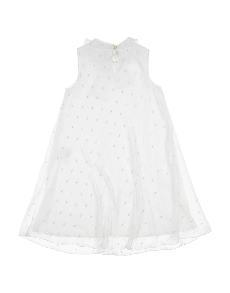 商品ALETTA|Dress,价格¥380,第2张图片详细描述