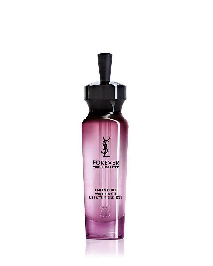 商品Yves Saint Laurent|妍活青春水露油 30ml,价格¥1042,第1张图片