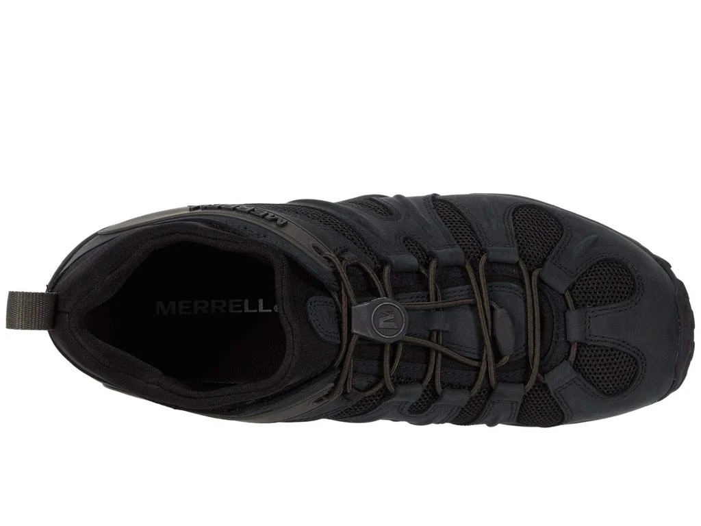 商品Merrell|Chameleon 8 Stretch,价格¥826-¥976,第2张图片详细描述