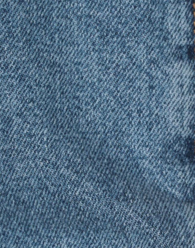 product banner