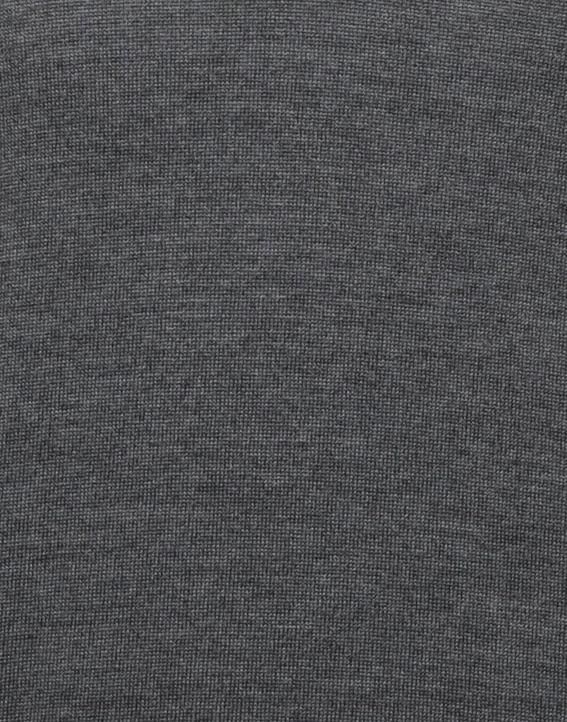 商品Brooks Brothers|Sweater,价格¥326,第6张图片详细描述
