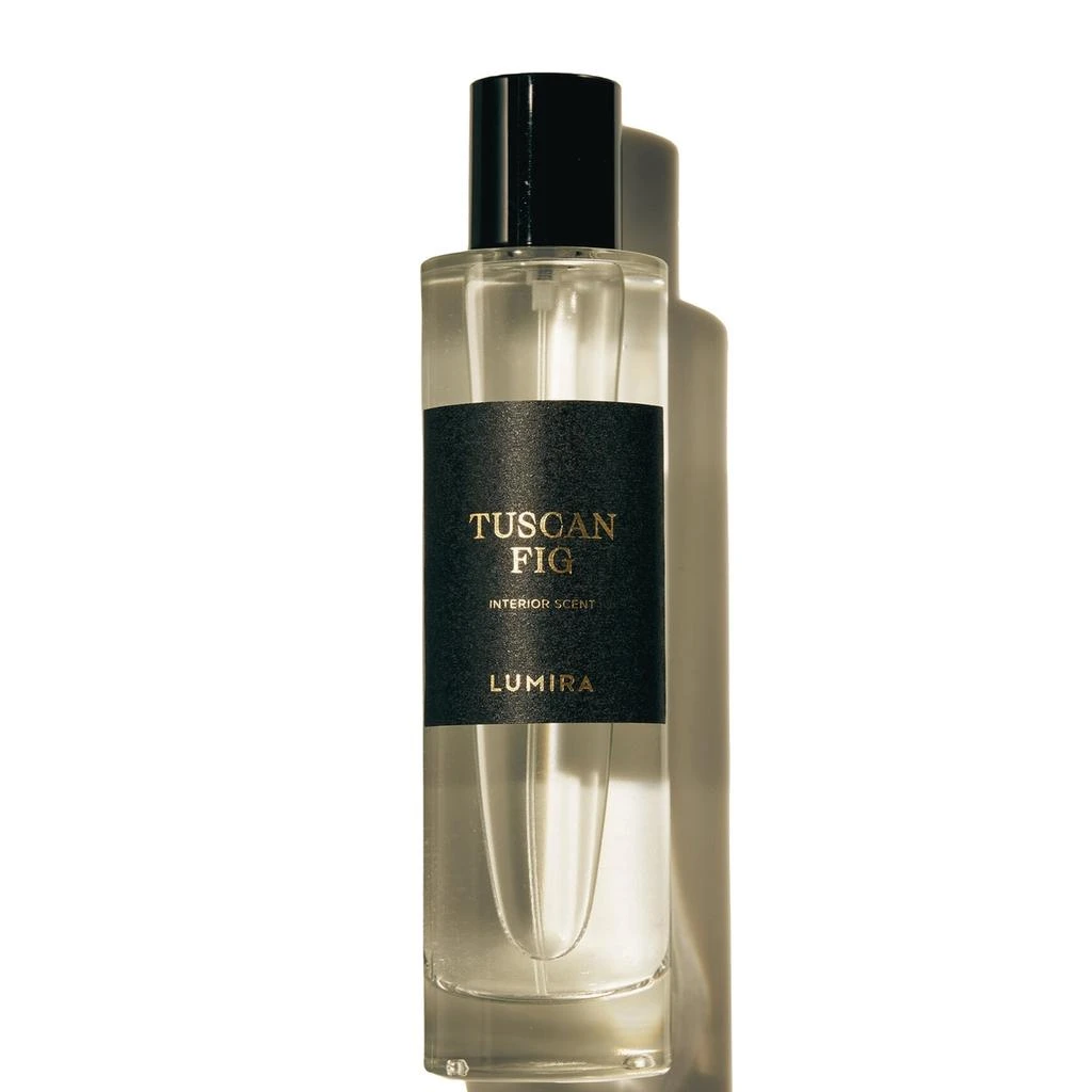 商品LUMIRA|LUMIRA Tuscan Fig Room Spray 3.3 fl. oz,价格¥708,第1张图片