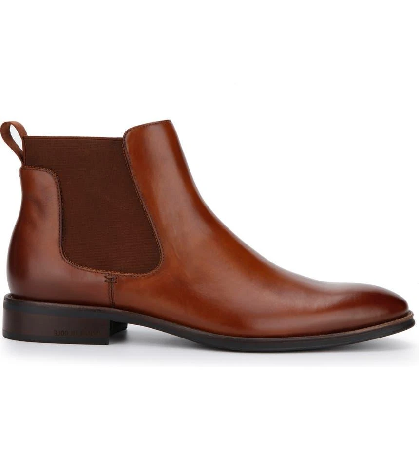 Tully Chelsea Boot 商品