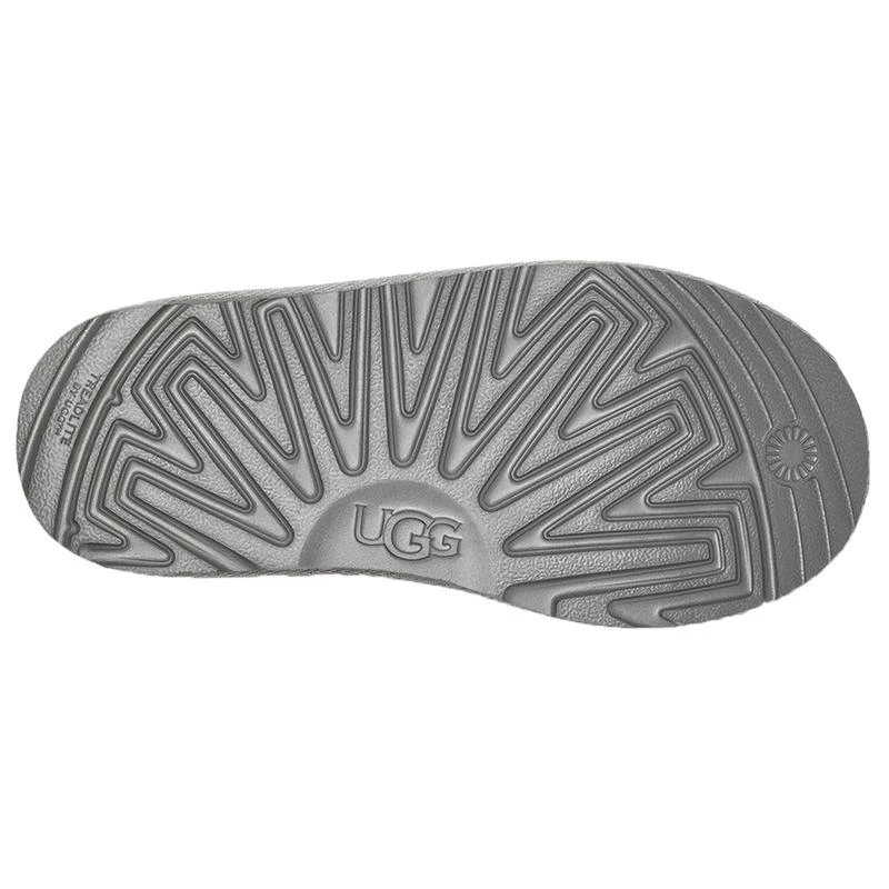 商品UGG|UGG Tasman Split Logo - Boys' Grade School,价格¥380,第5张图片详细描述