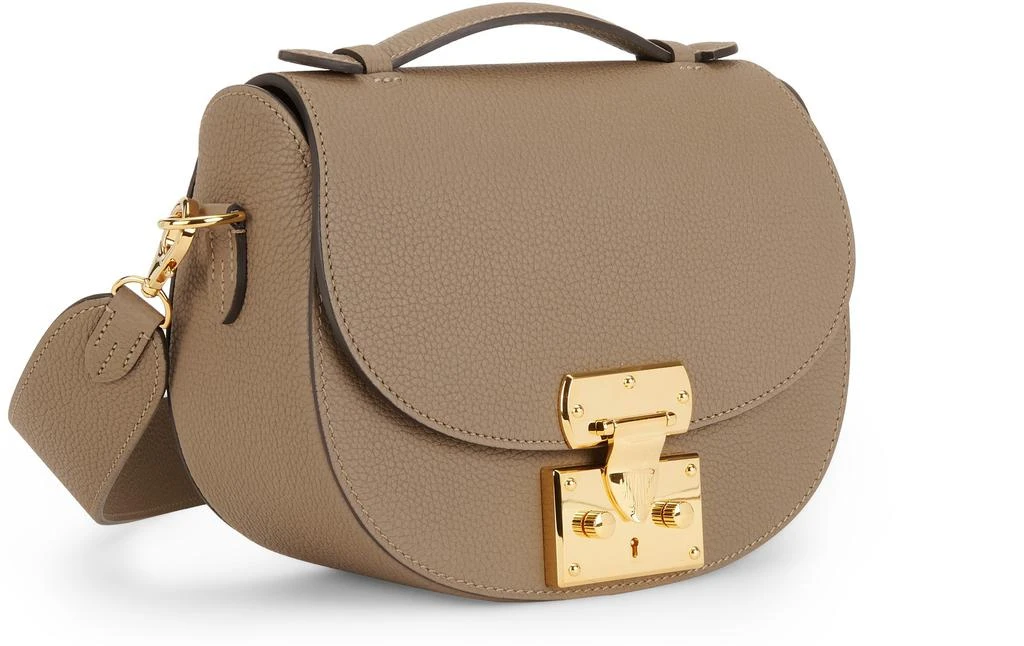 商品MOYNAT|Flori 小号手提包,价格¥34996,第2张图片详细描述