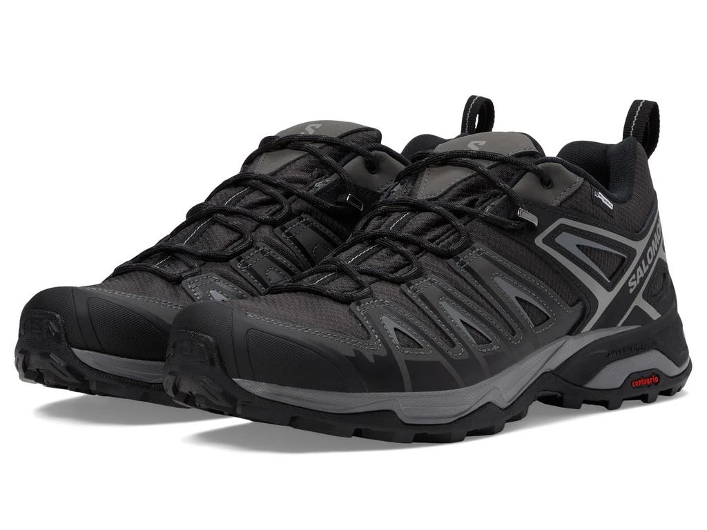 商品Salomon|X Ultra Pioneer Climasalomon™ Waterproof,价格¥1010,第1张图片