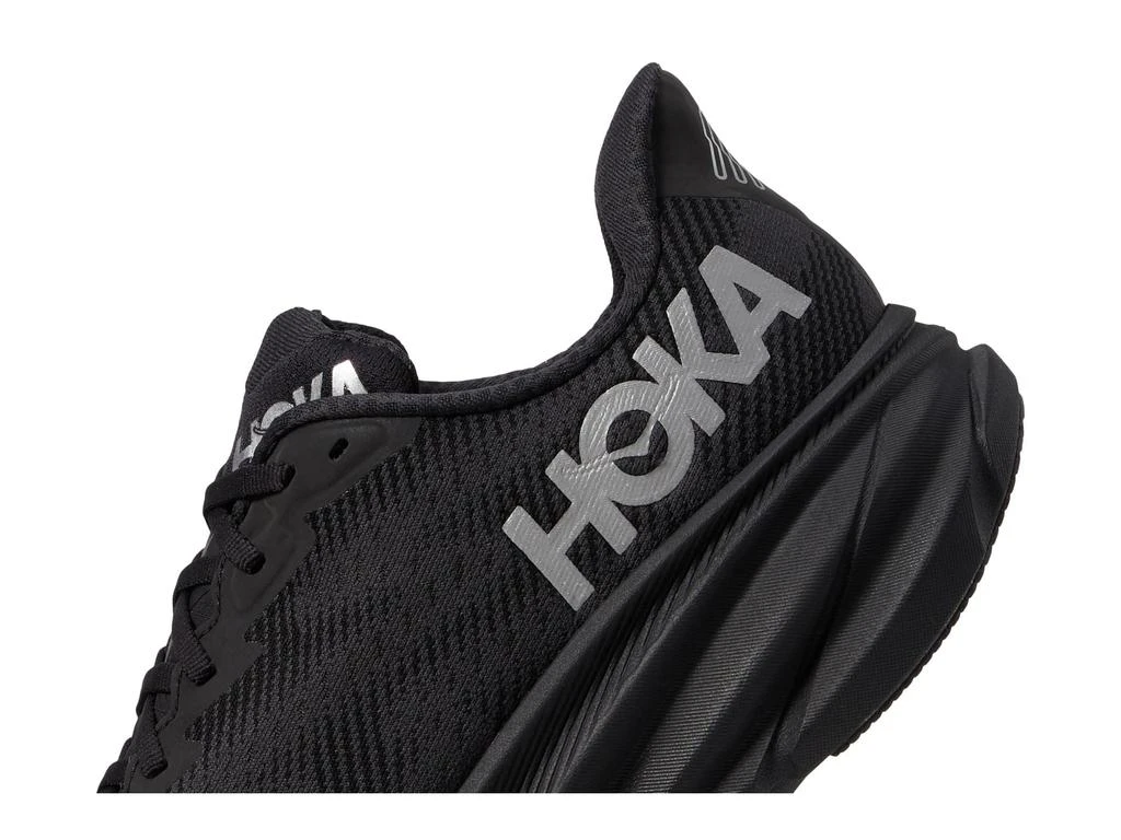 商品Hoka One One|Clifton 9 GTX®,价格¥1185,第5张图片详细描述