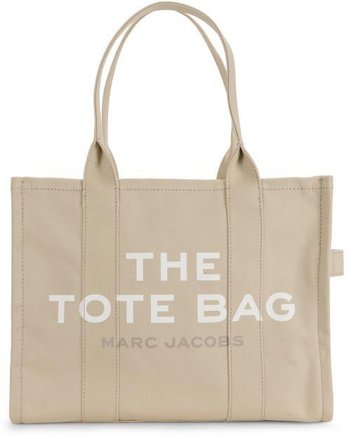 商品Marc Jacobs|旅行袋,价格¥1631,第4张图片详细描述