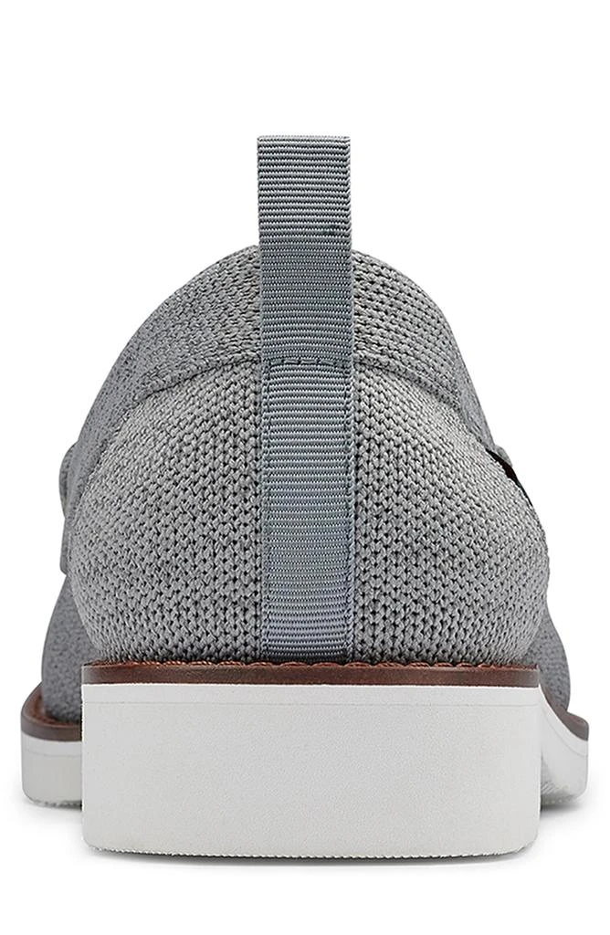 商品G.H. Bass|Larson Penny Loafer,价格¥288,第2张图片详细描述