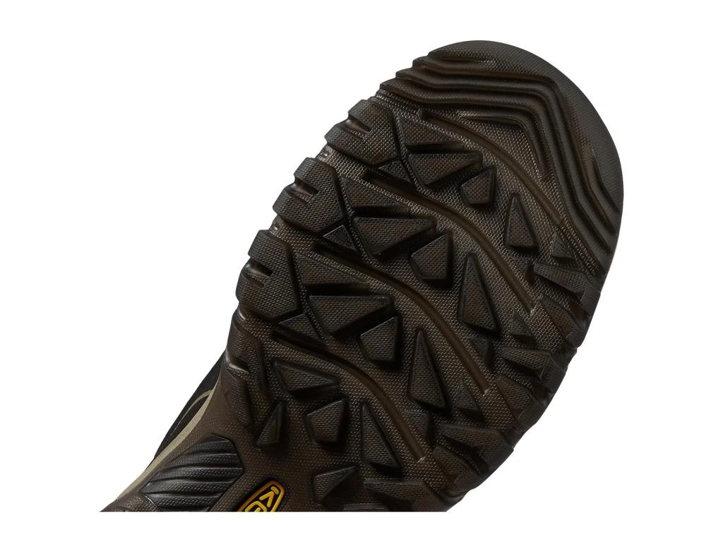 Targhee IV Vent 商品