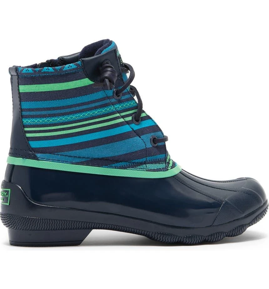 商品Sperry|SPERRY TOP-SIDER Syren Gulf Playa Duck Boot,价格¥229,第3张图片详细描述