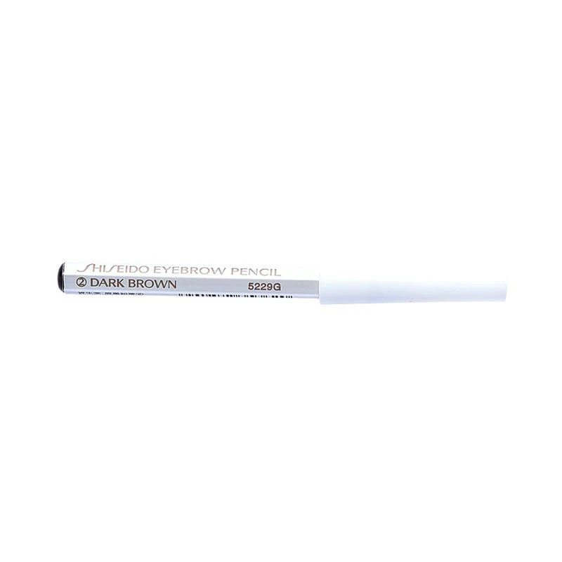 商品shiseido/资生堂|SHISEIDO 资生堂六角防水眉笔,价格¥97,第1张图片
