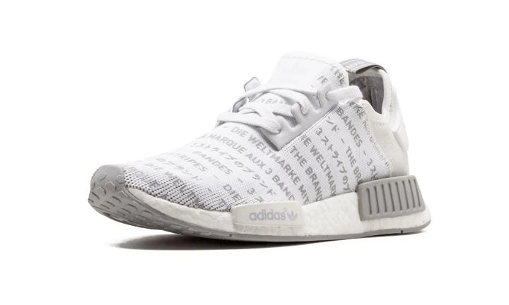 Adidas NMD_R1 商品