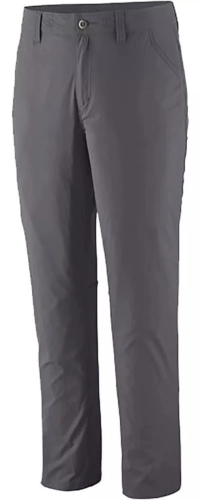 商品Patagonia|Patagonia Women's Quandary Pants,价格¥812,第1张图片