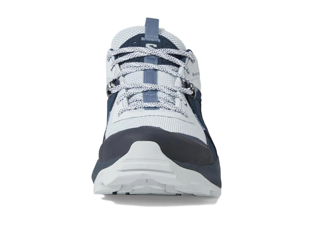 商品Salomon|Elixir GORE-TEX®,价格¥1435,第3张图片详细描述