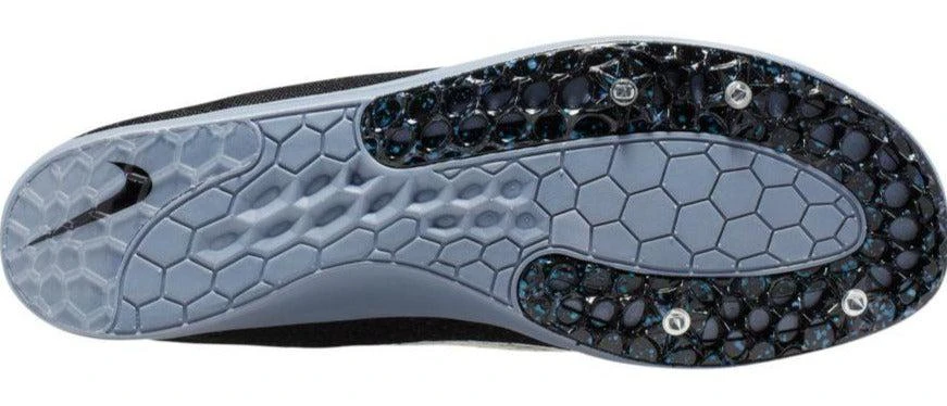 商品NIKE|Nike Unisex Matumbo 3 Distance Track Spike,价格¥928,第2张图片详细描述