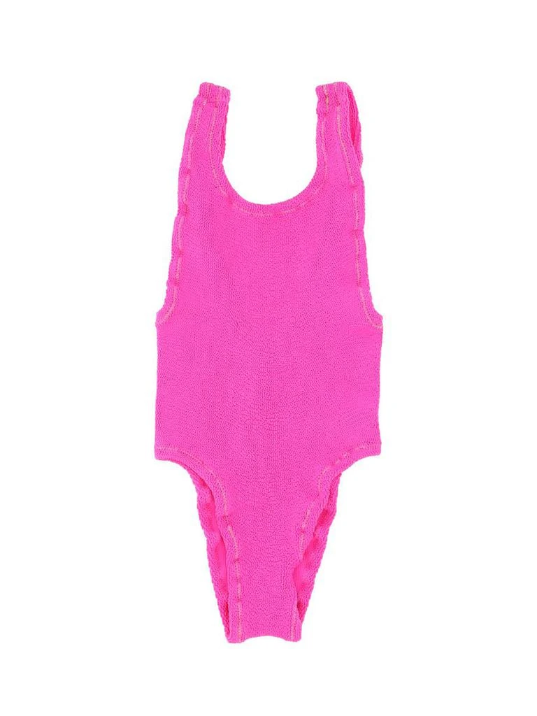 商品REINA OLGA|REINA OLGA BEACHWEAR & BIKINIS,价格¥1073,第1张图片