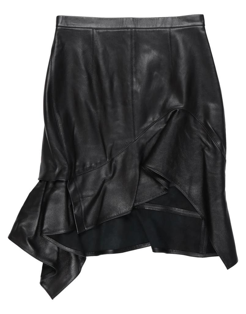 商品Alexander Wang|Midi skirt,价格¥2753,第1张图片
