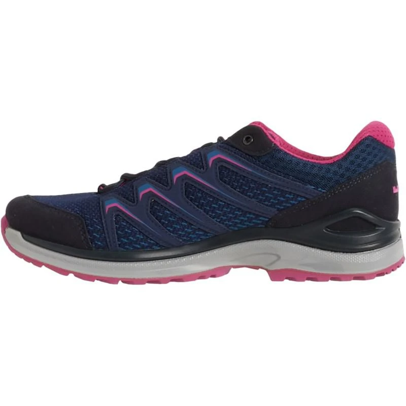 商品Lowa|Lowa Made in Europe Maddox Trail Shoes (For Women),价格¥569,第3张图片详细描述