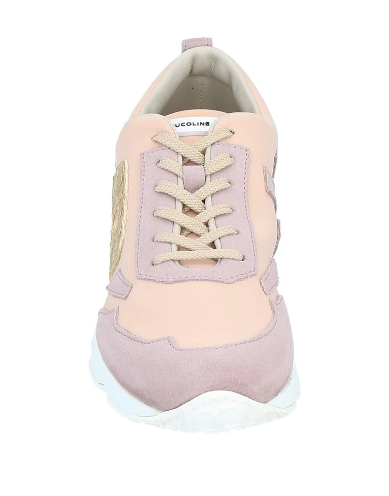 商品RUCO LINE|Sneakers,价格¥1107,第4张图片详细描述