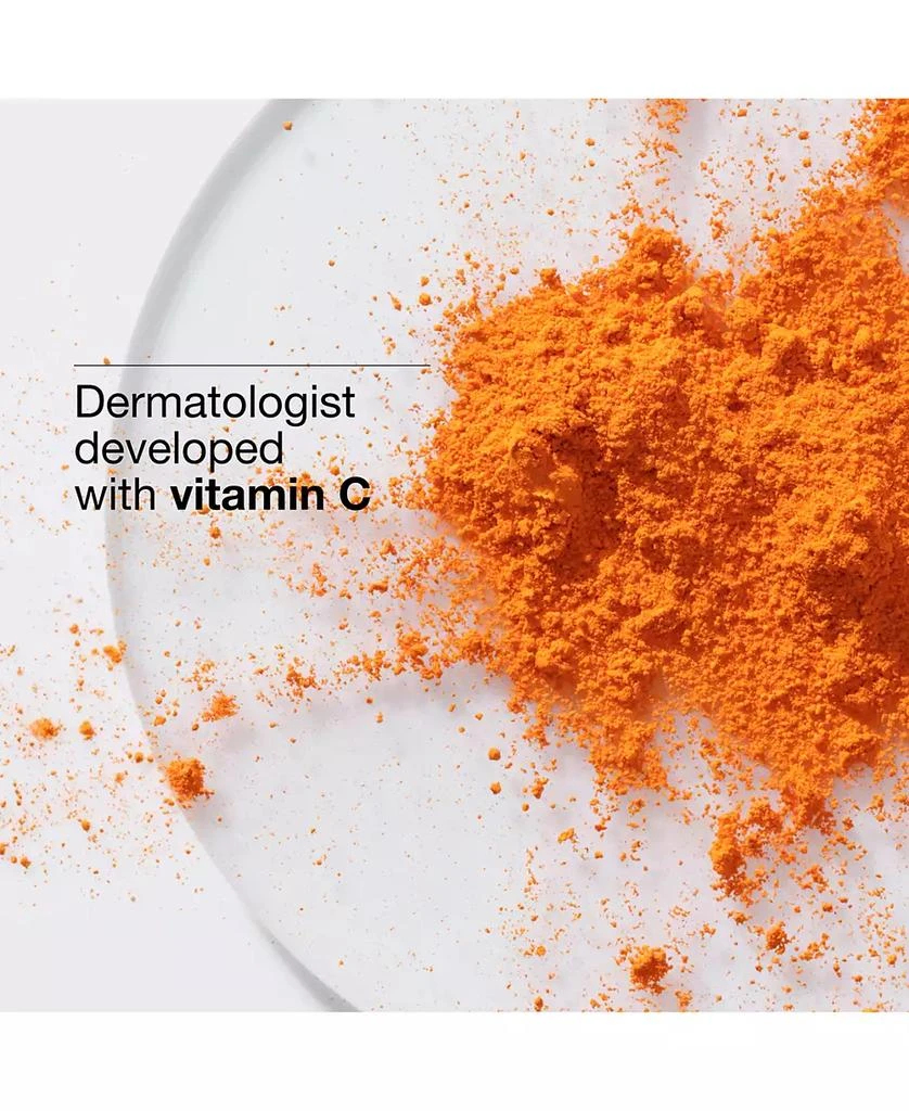 匀净粉底液SPF15/PA++ 30ml 商品