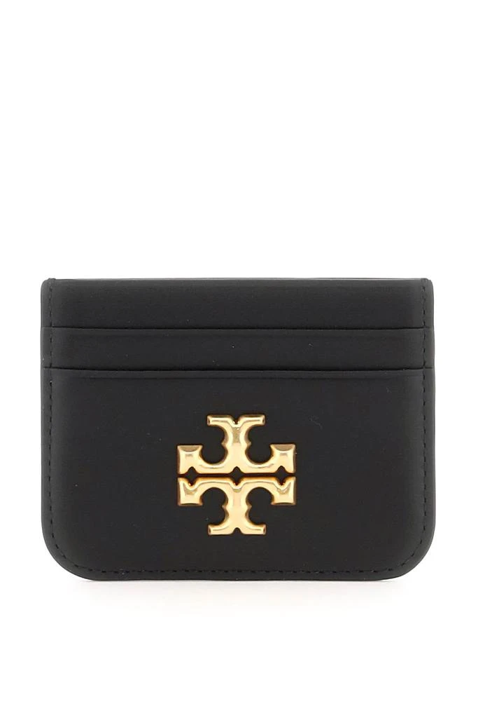 商品Tory Burch|'eleanor' cardholder,价格¥471,第1张图片