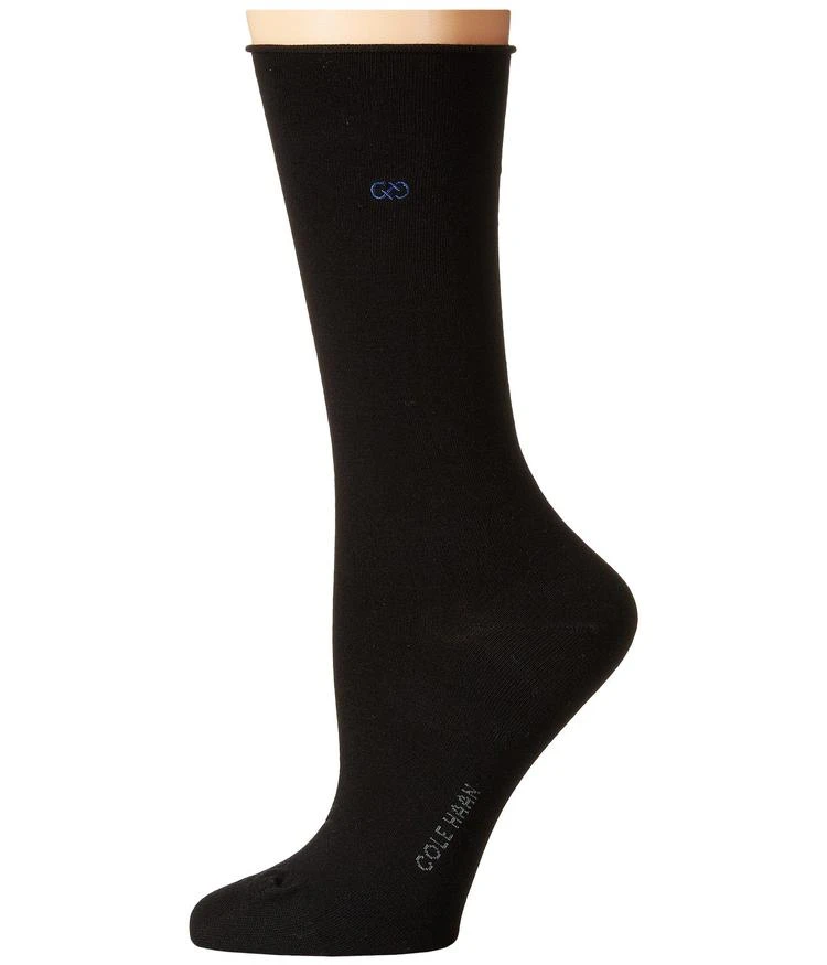 商品Cole Haan|Roll Top Crew,价格¥84,第1张图片