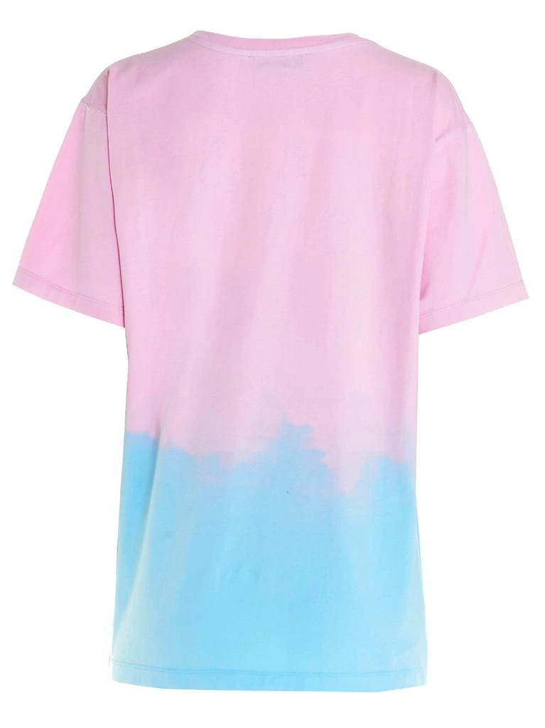 商品IRENEISGOOD|'Good vibes’ t-shirt,价格¥444,第2张图片详细描述