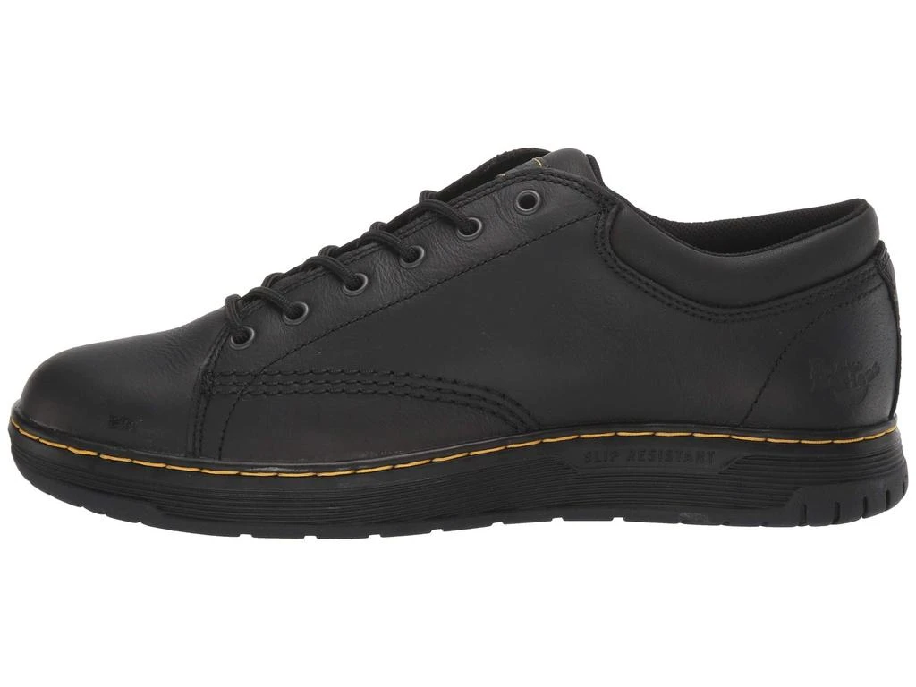 商品Dr. Martens|Maltby Soft Toe SR,价格¥748,第4张图片详细描述