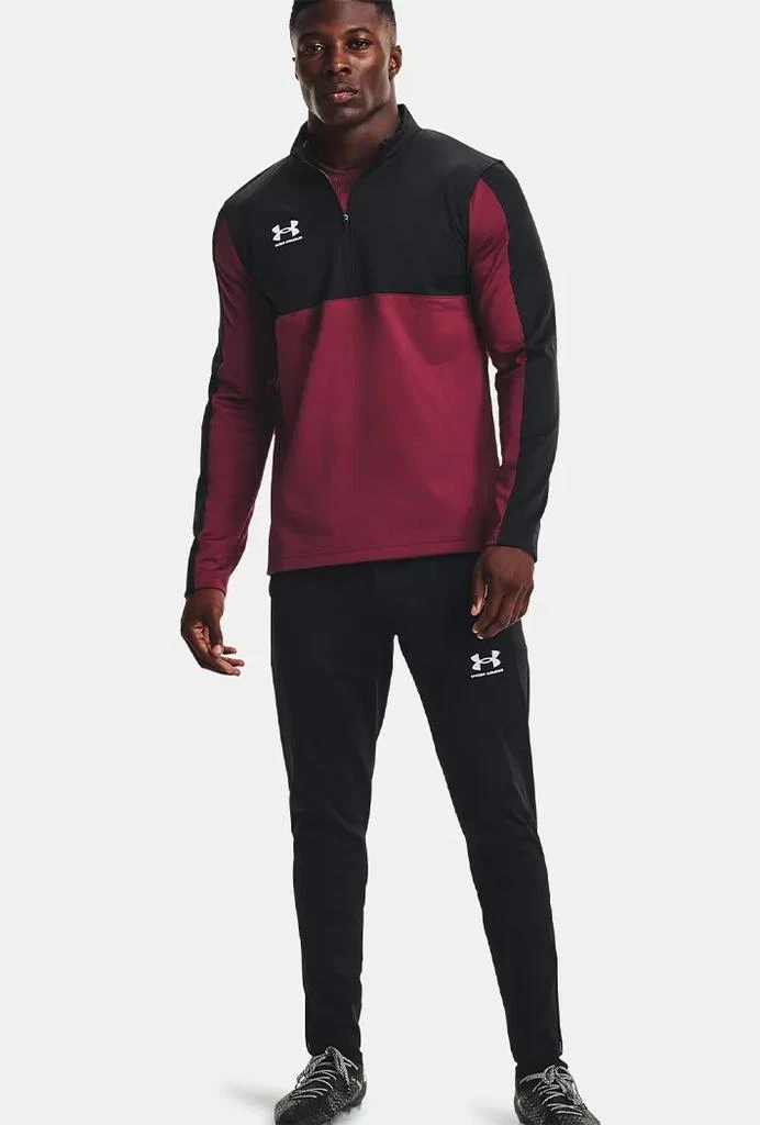 商品Under Armour|Under Armour Men's Challenger Training Pants,价格¥342,第1张图片