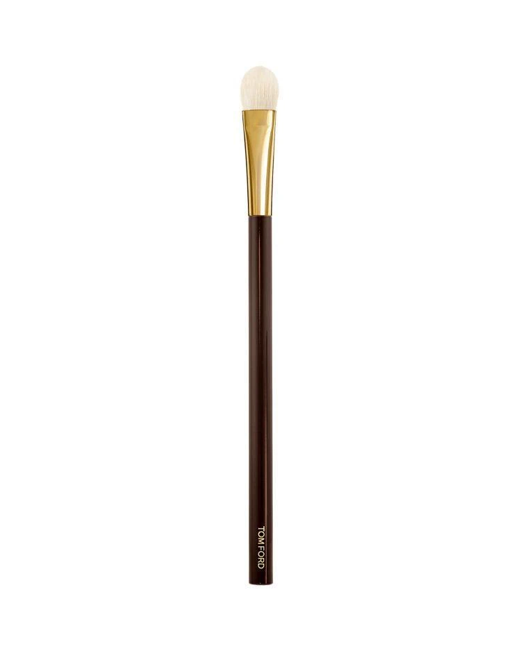 商品Tom Ford|Eye Shadow Brush,价格¥427,第1张图片