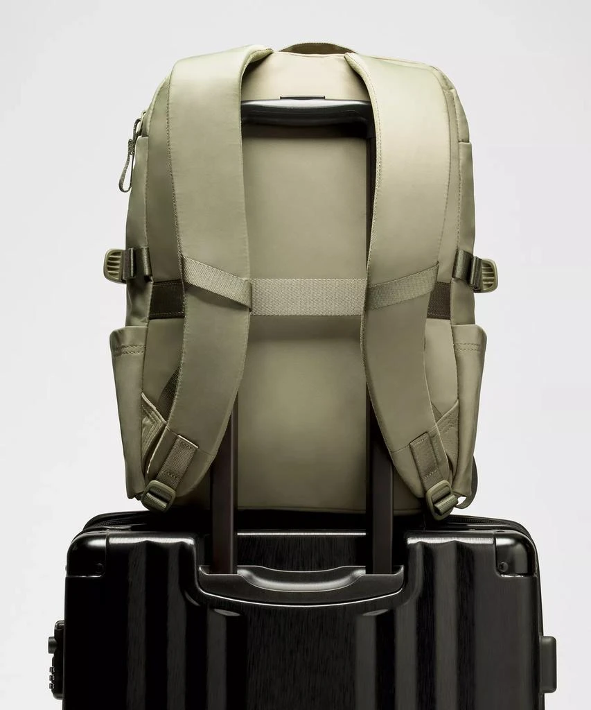 New Crew Backpack 22L *Updated 商品