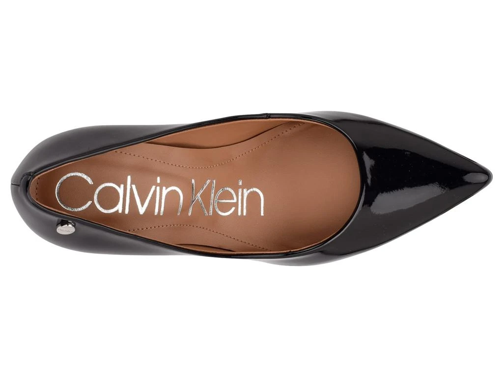 商品Calvin Klein|Brady 2,价格¥649,第2张图片详细描述