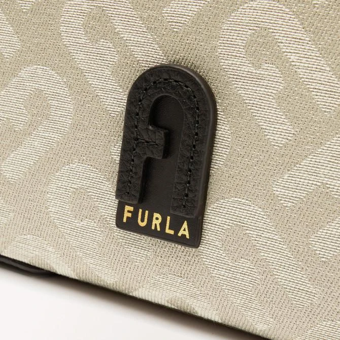 商品Furla|Atena,价格¥948,第5张图片详细描述