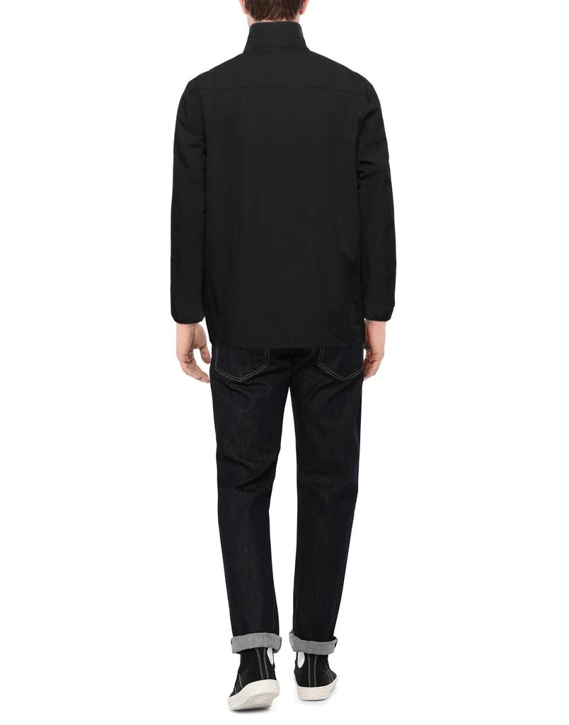 商品CIESSE PIUMINI|Jacket,价格¥434,第3张图片详细描述