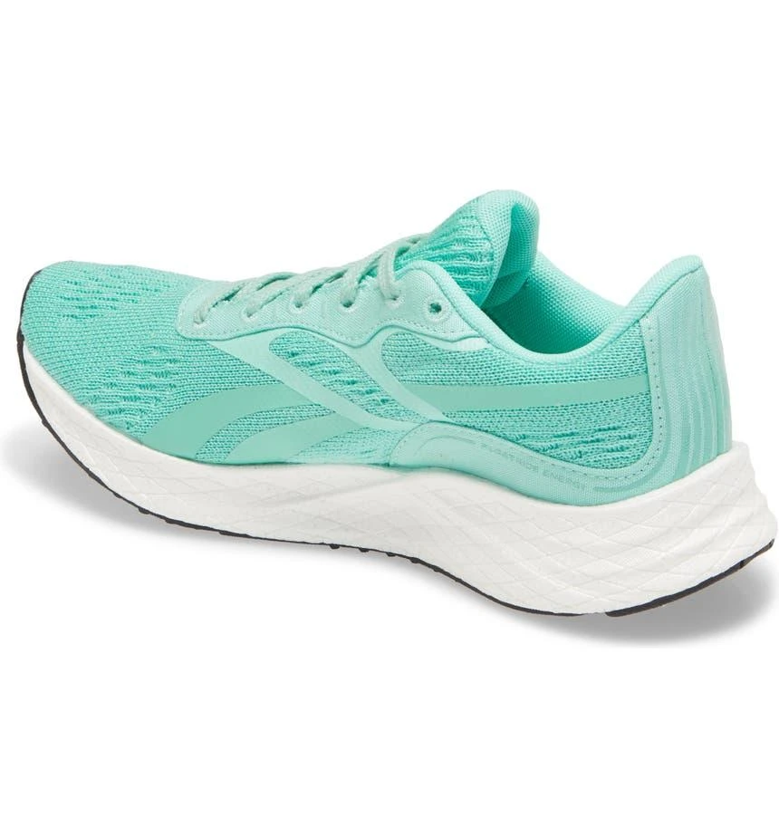 商品Reebok|Floatride Energy Grow Running Shoe,价格¥238,第2张图片详细描述