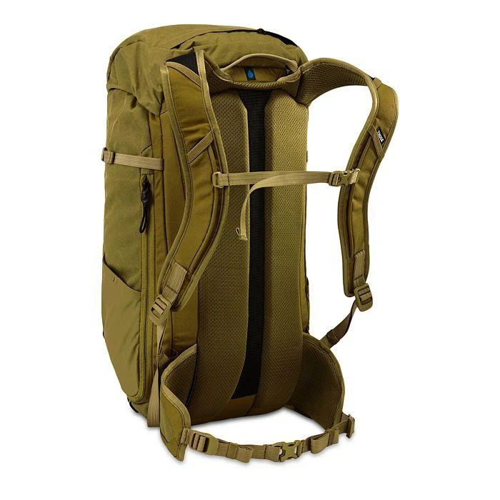 商品Thule|AllTrail X 25L Backpack,价格¥965,第3张图片详细描述